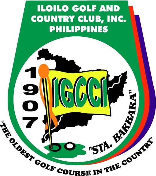 The Iloilo Golf & Country Club